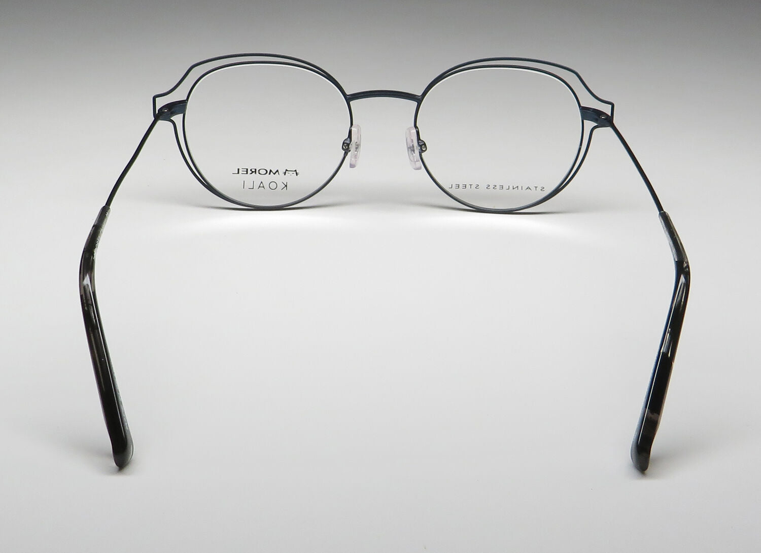 Koali 20061k Eyeglasses by ModaFrames