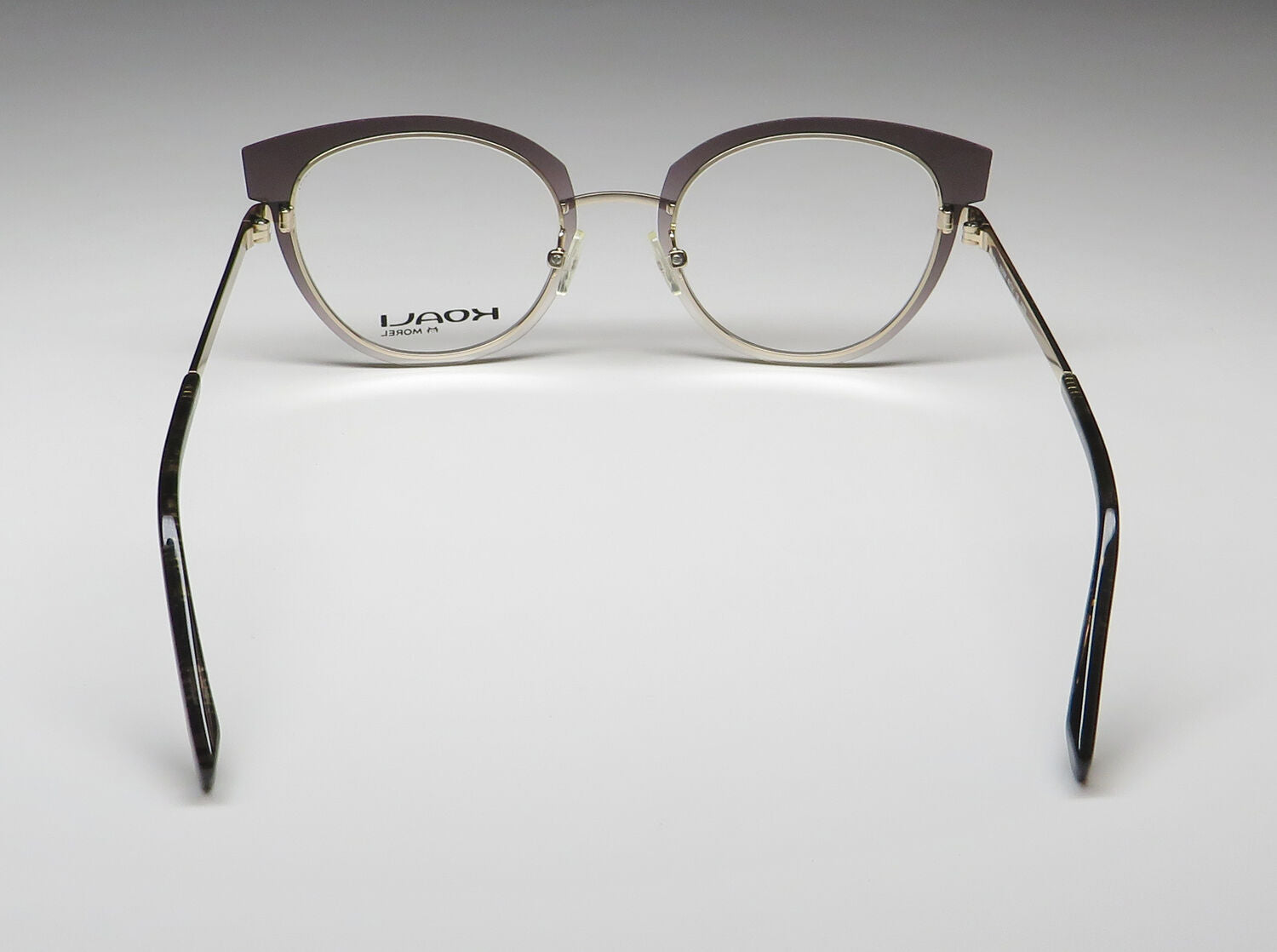 Koali 20028k Eyeglasses by ModaFrames