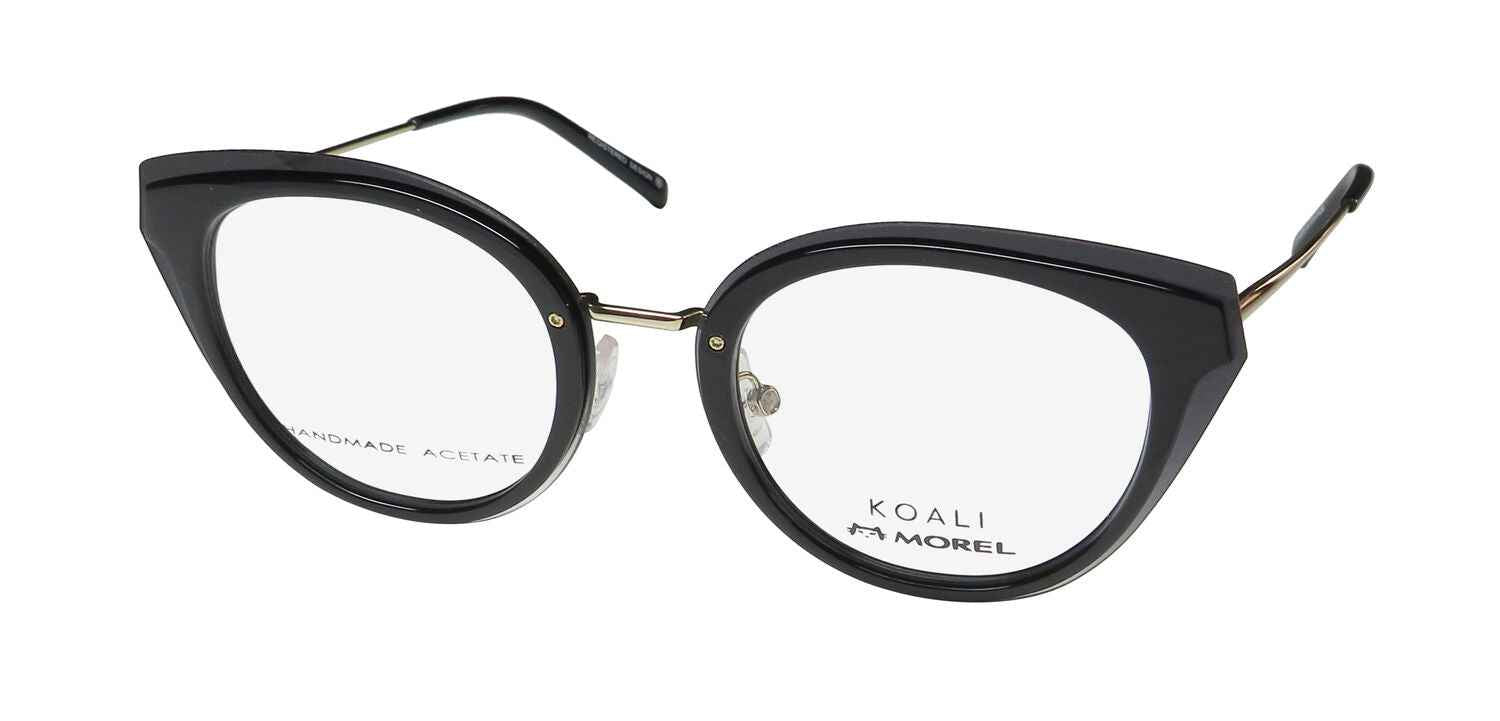 Koali 20072k Eyeglasses