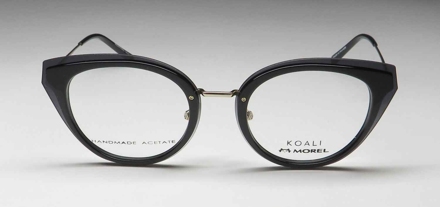Koali 20072k Eyeglasses