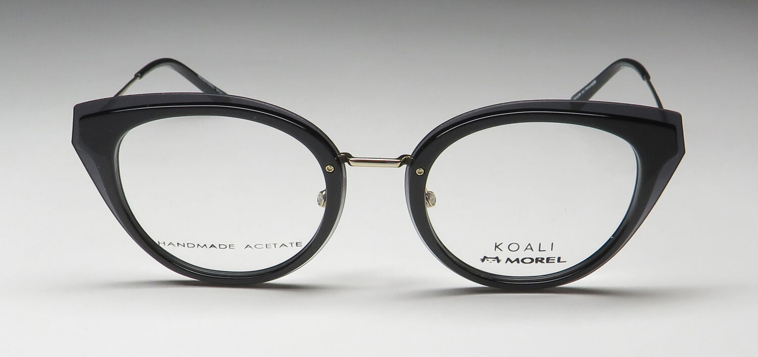 Koali 20072k Eyeglasses by ModaFrames