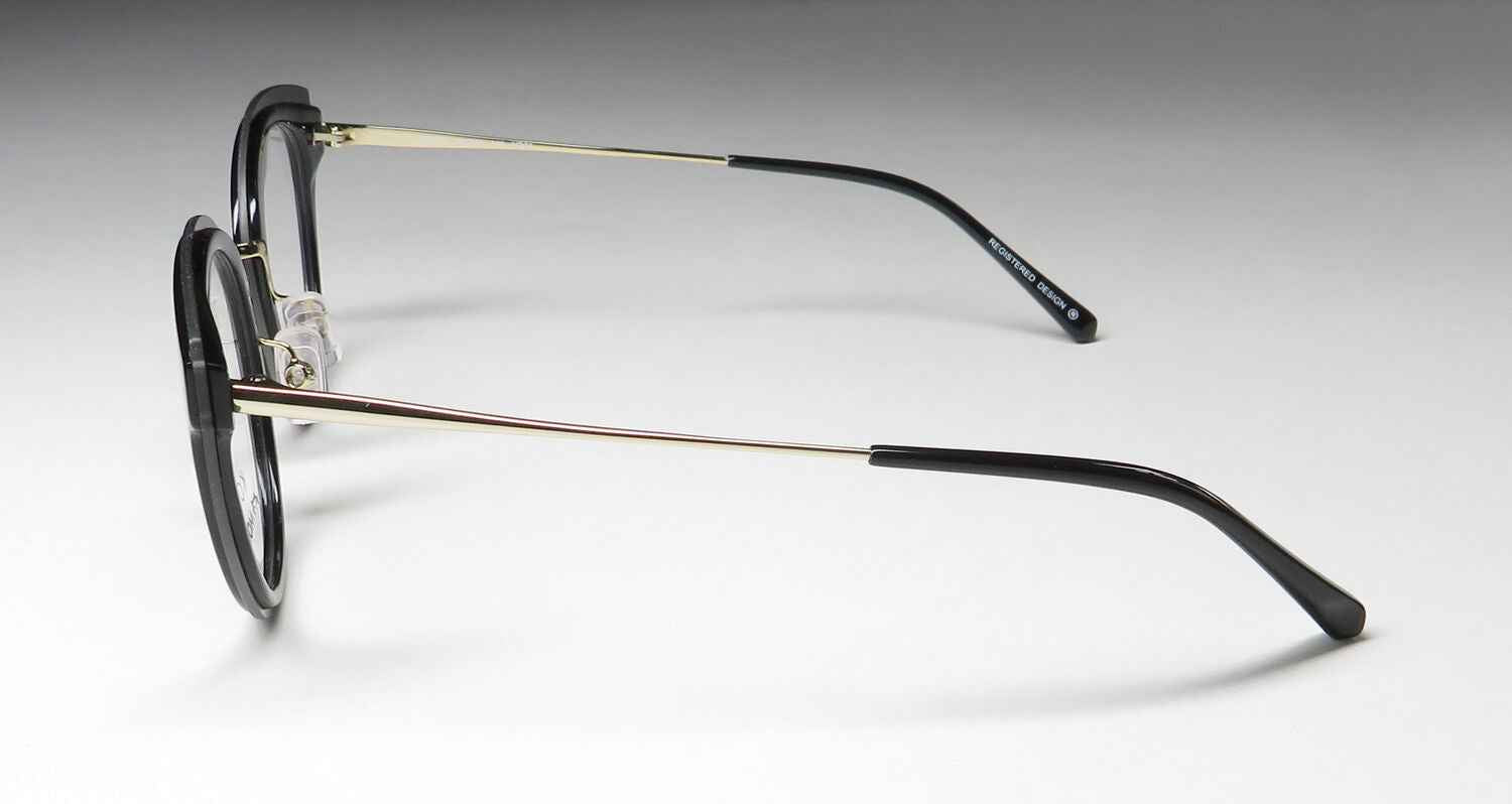 Koali 20072k Eyeglasses
