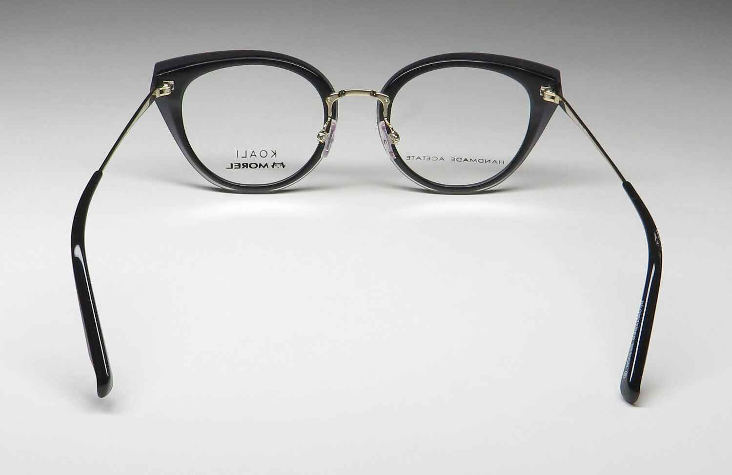 Koali 20072k Eyeglasses