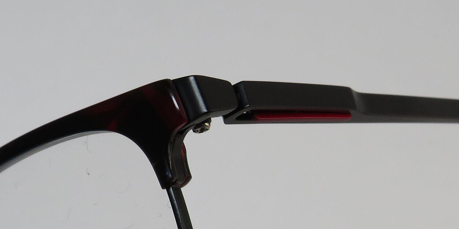 Oga 10120o Eyeglasses by ModaFrames