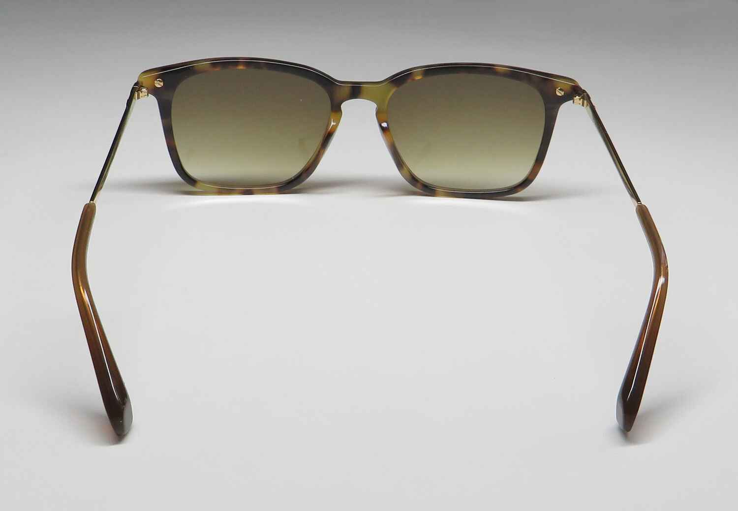 Zac Posen Rex Sunglasses