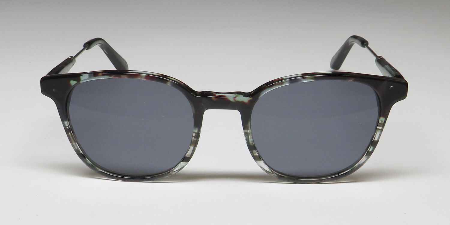 Zac Posen Costello Sunglasses
