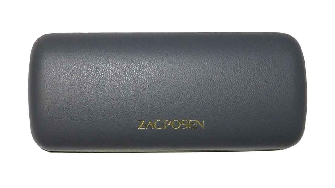 Zac Posen Randall Eyeglasses