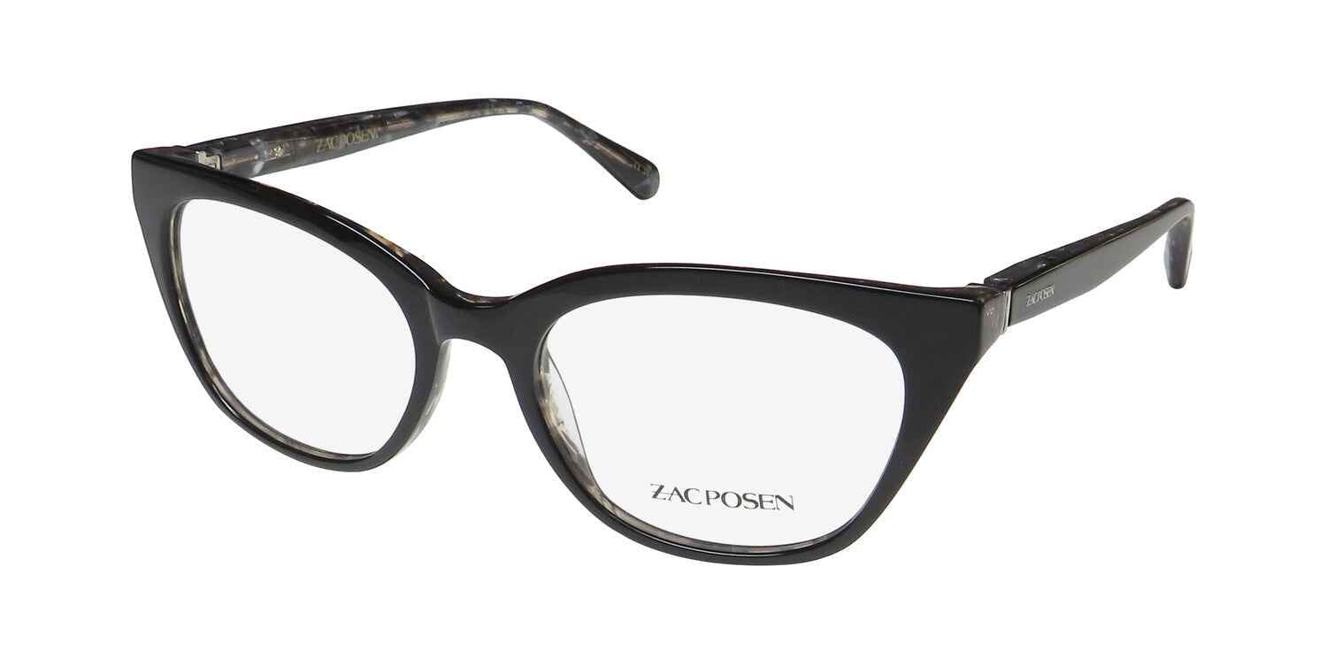 Zac Posen Cedella Eyeglasses