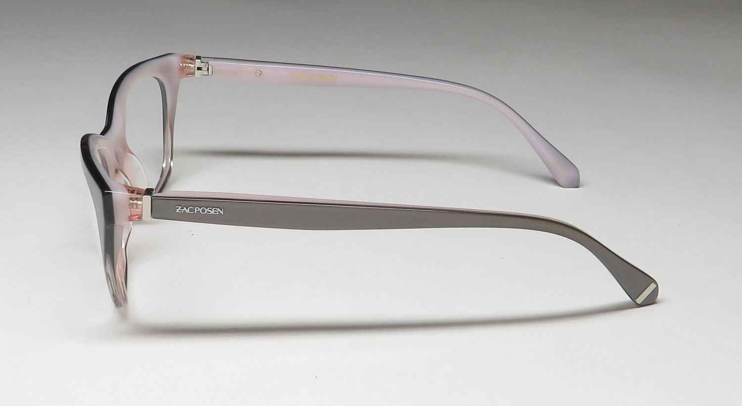 Zac Posen Cedella Eyeglasses
