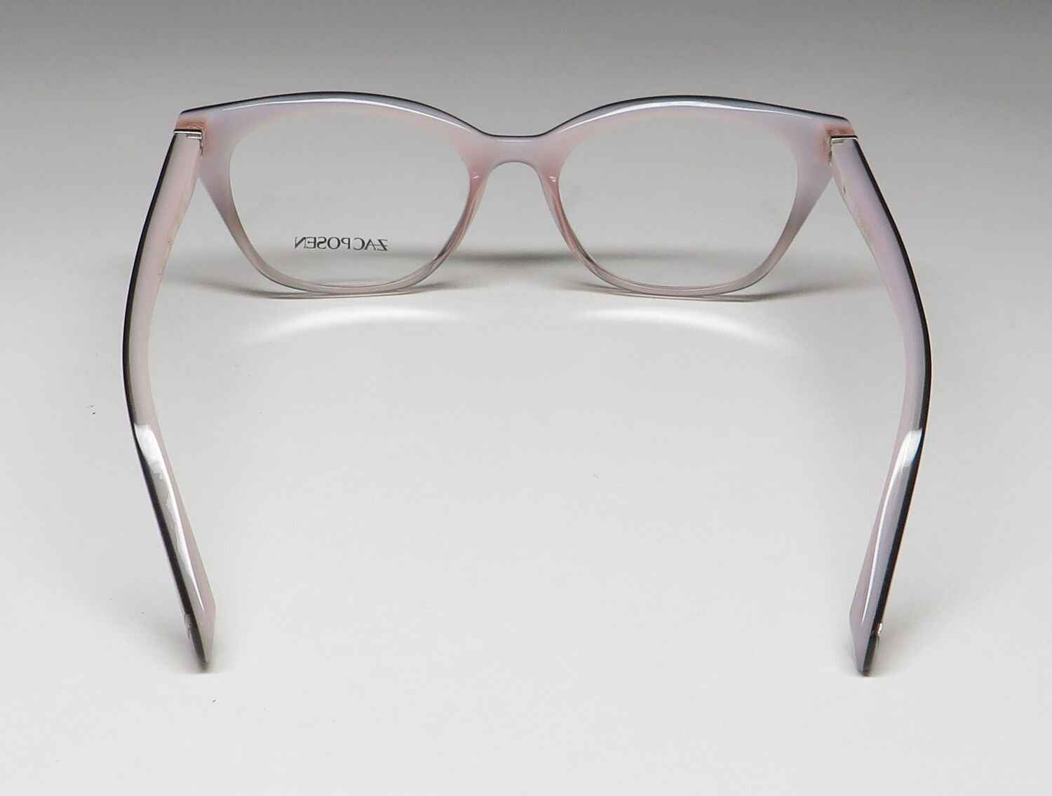 Zac Posen Cedella Eyeglasses