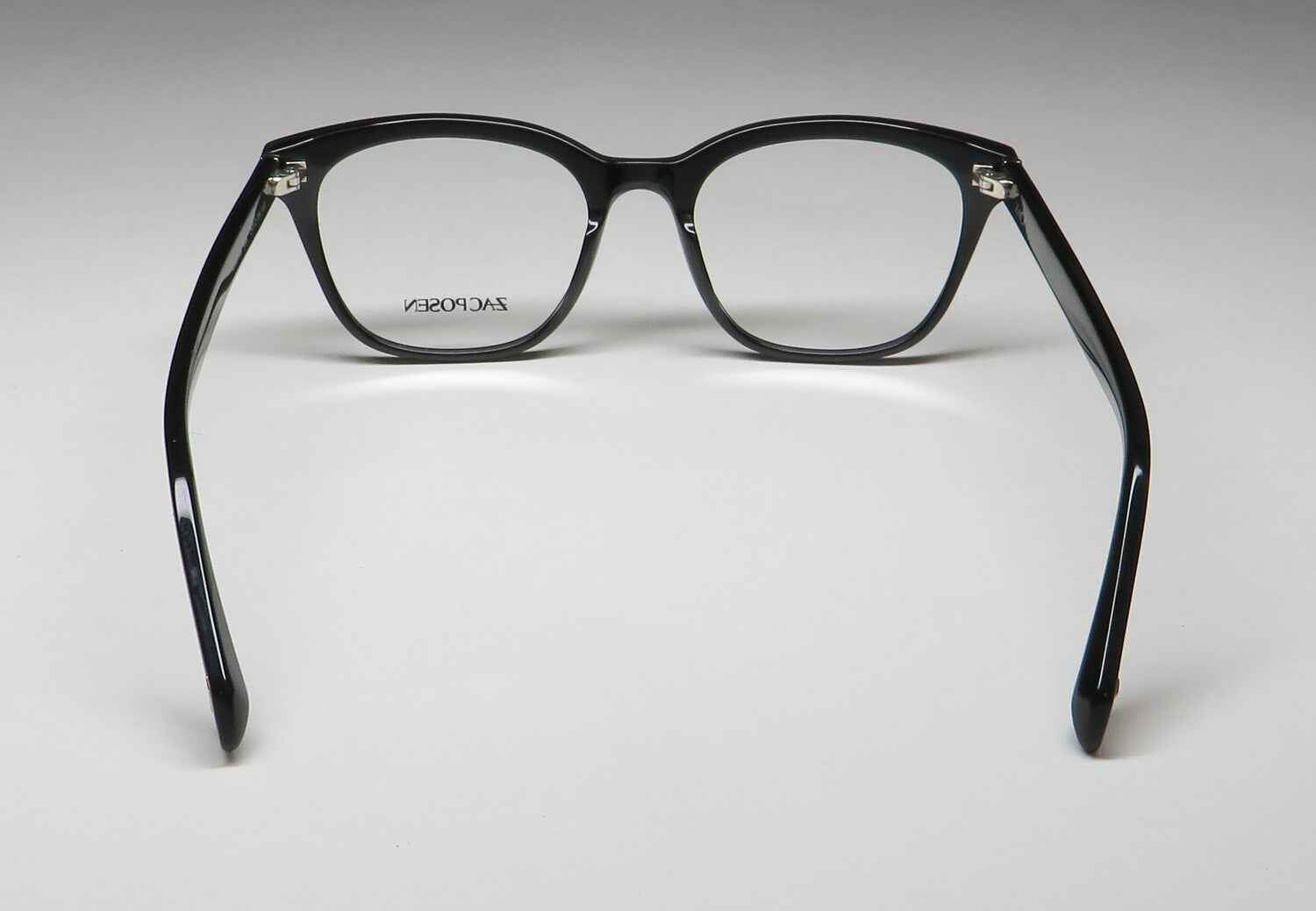 Zac Posen Beshka Eyeglasses