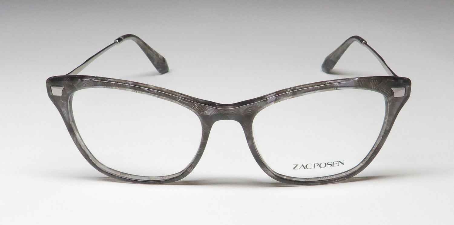 Zac Posen Rashida Eyeglasses by ModaFrames