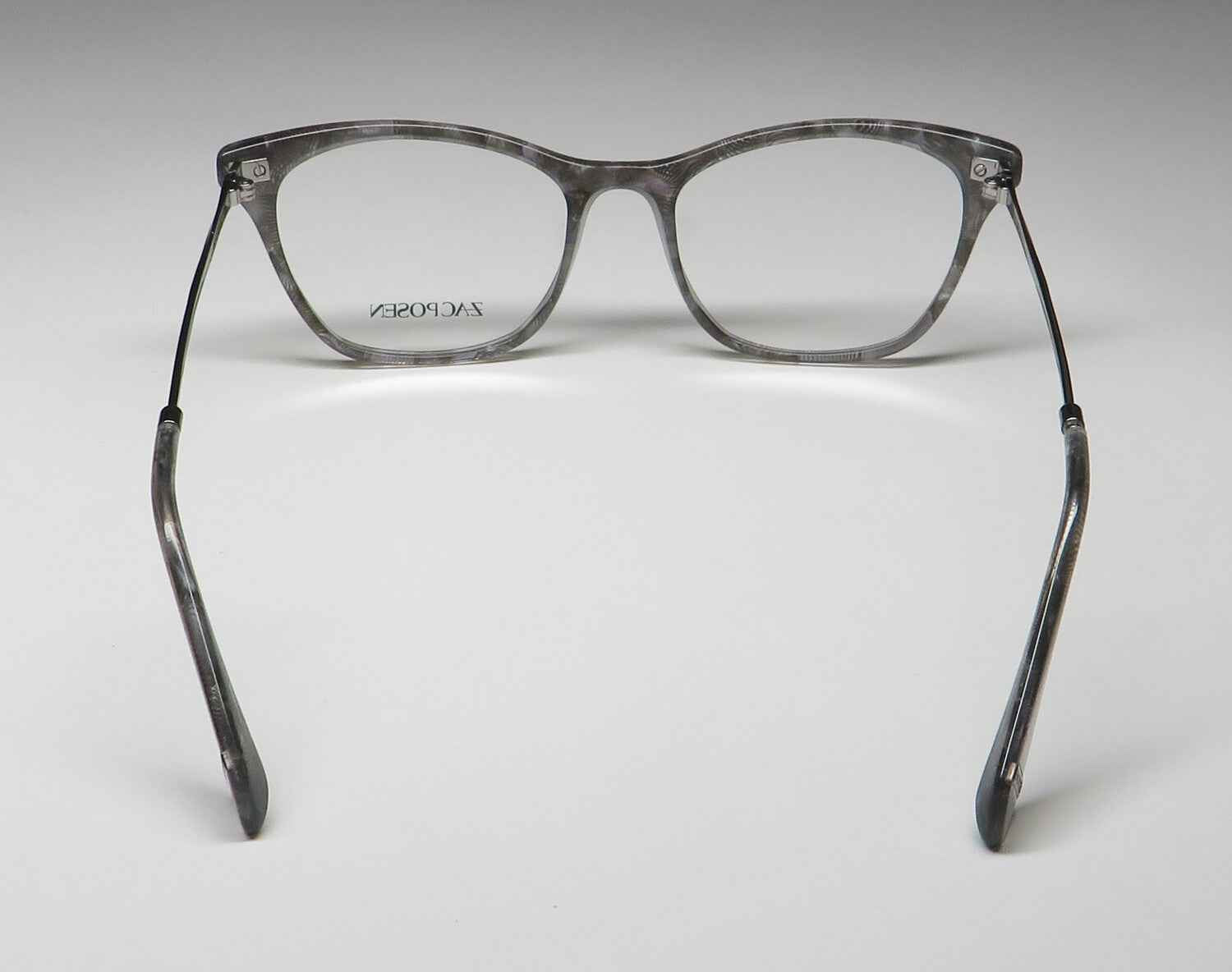 Zac Posen Rashida Eyeglasses