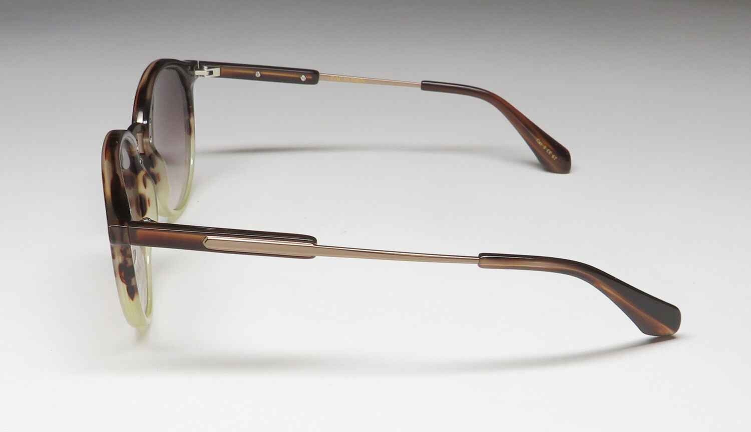 Zac Posen Lenihan Sunglasses by ModaFrames