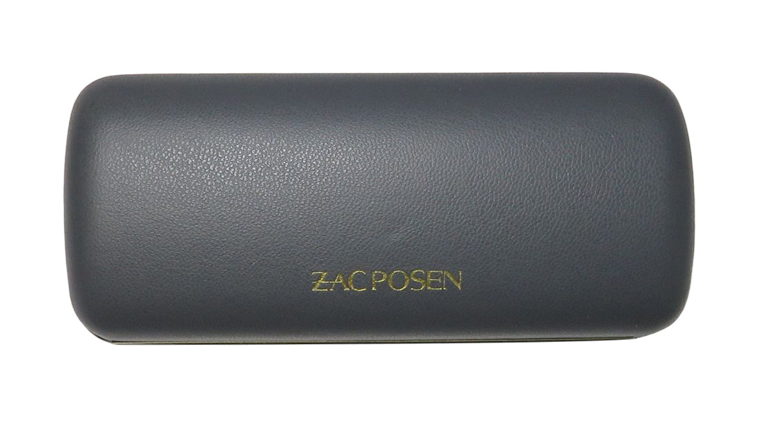 Zac Posen Johanna Sunglasses by ModaFrames