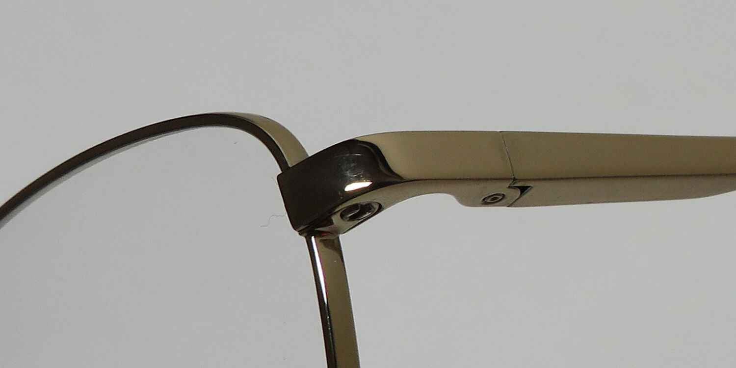 Zac Posen Ludi Eyeglasses