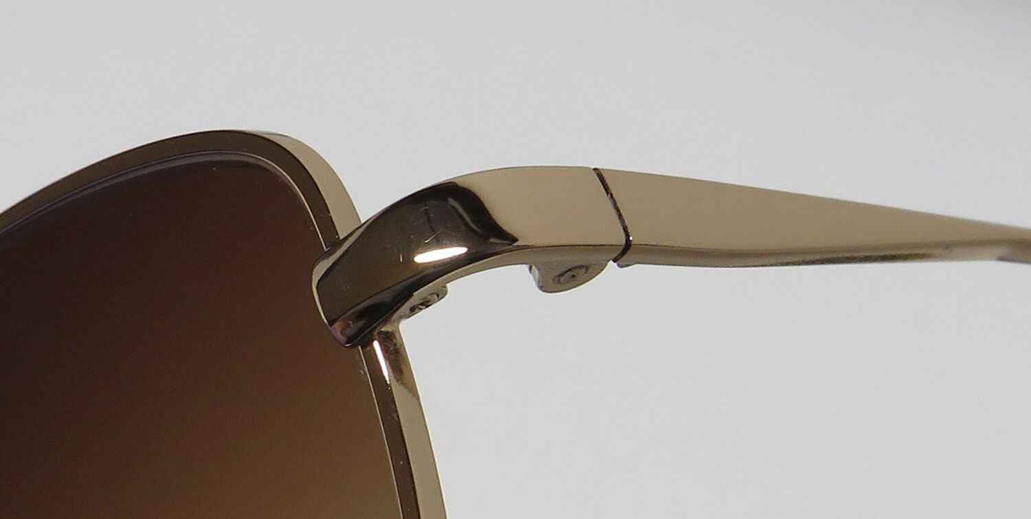 Zac Posen Lucille Sunglasses
