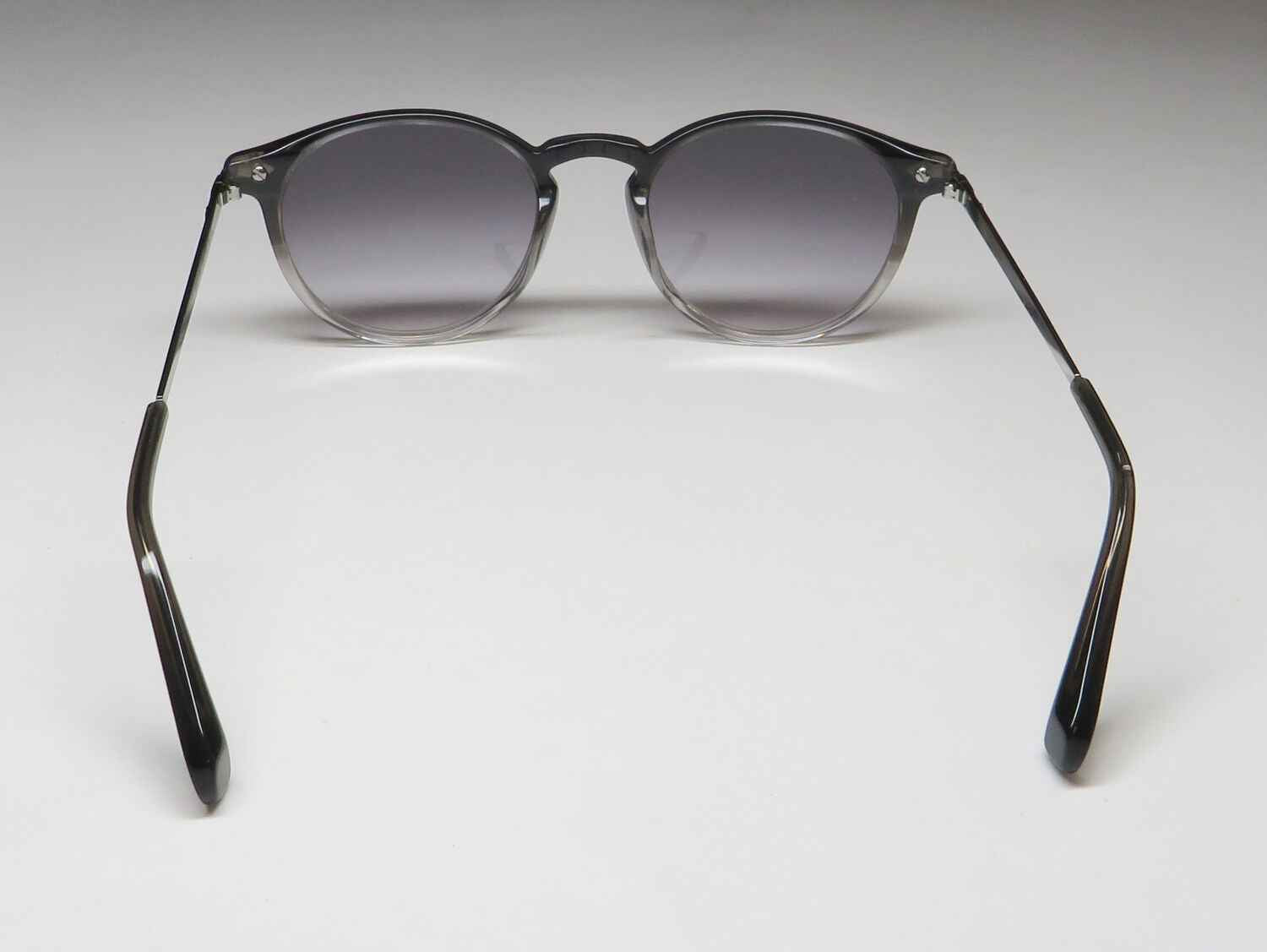 Zac Posen Jean Paul Sunglasses