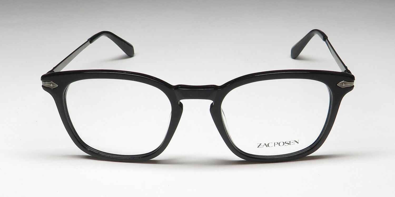 Zac Posen Phoenix Eyeglasses by ModaFrames