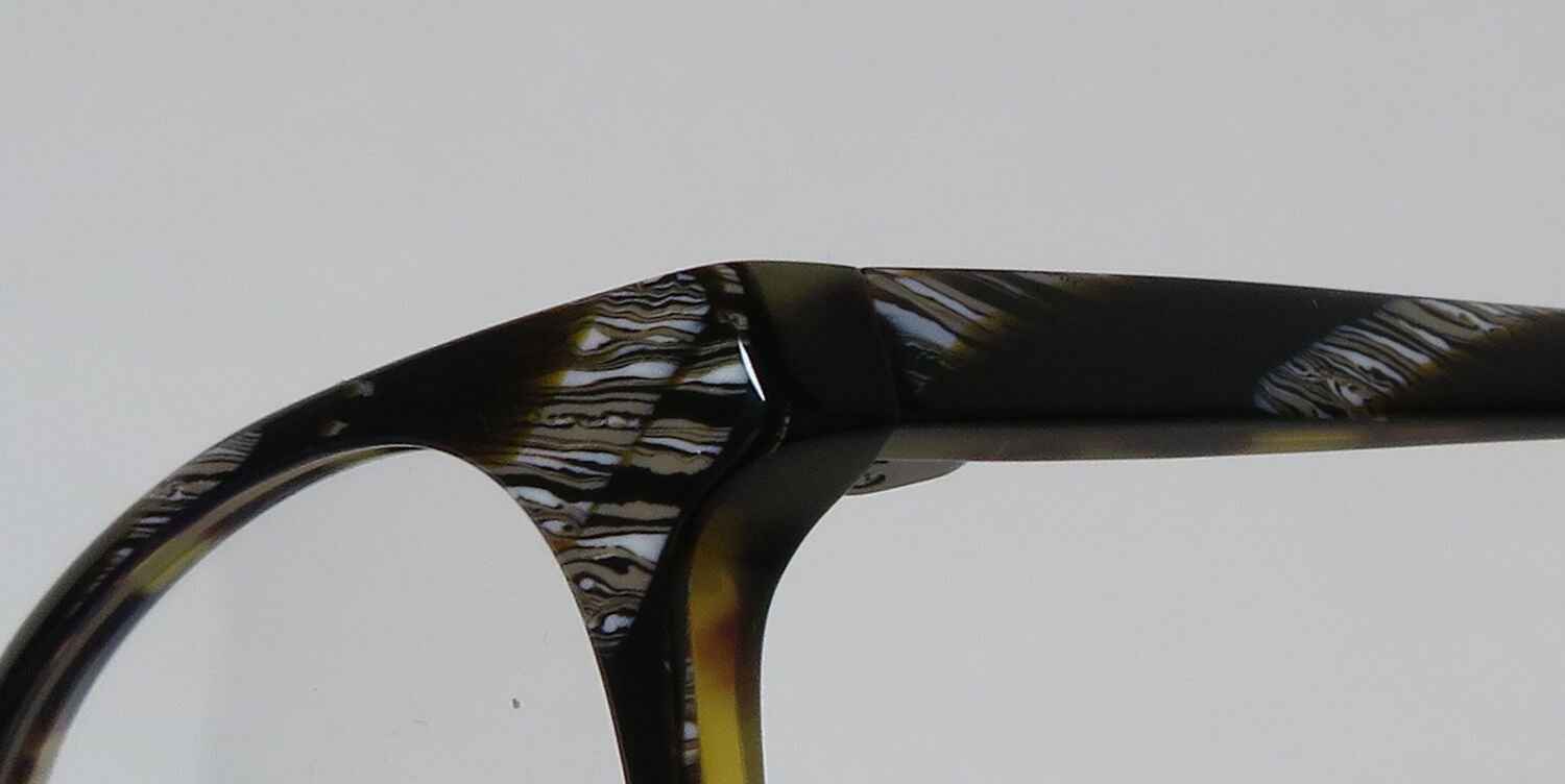 Zac Posen Oliver Eyeglasses by ModaFrames