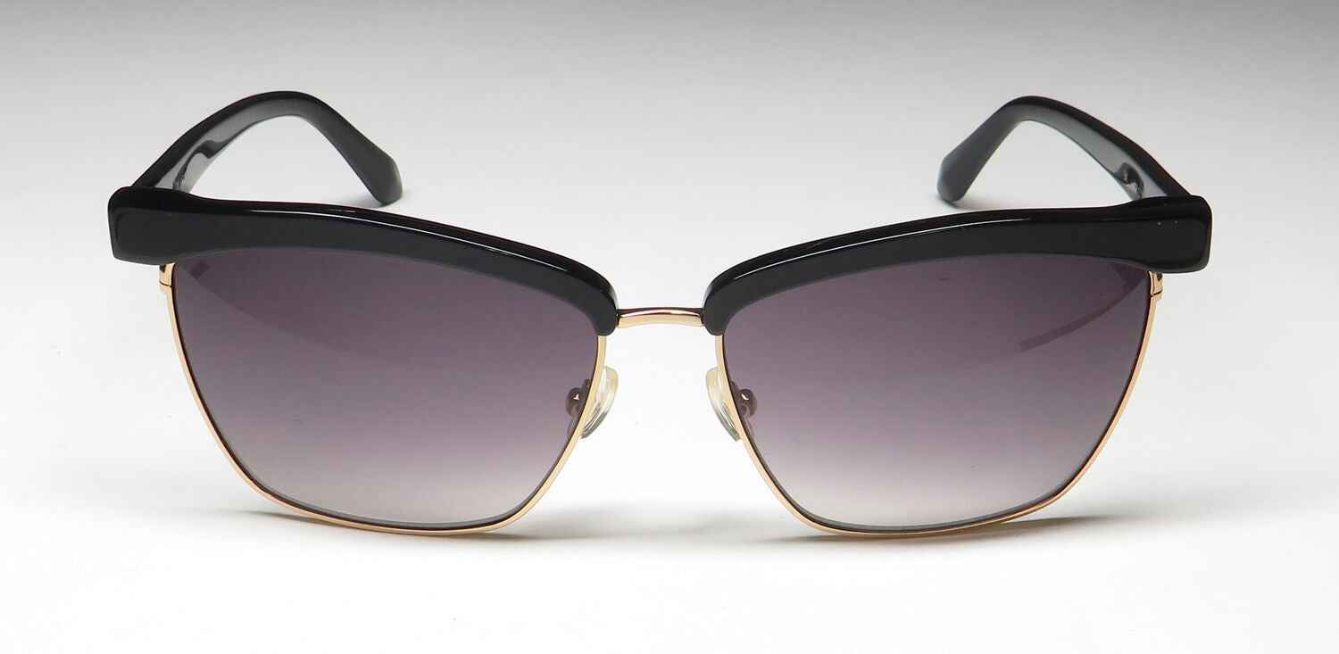 Zac Posen Lavette Sunglasses by ModaFrames