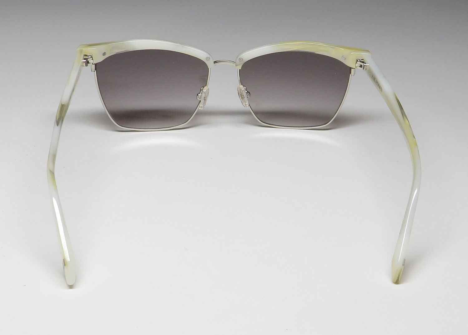 Zac Posen Lavette Sunglasses by ModaFrames