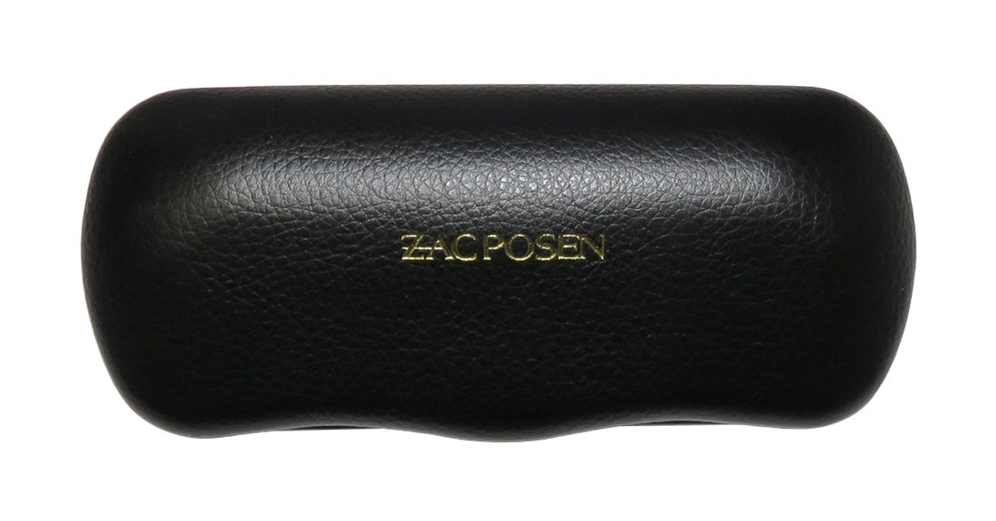 Zac Posen Livy Eyeglasses by ModaFrames