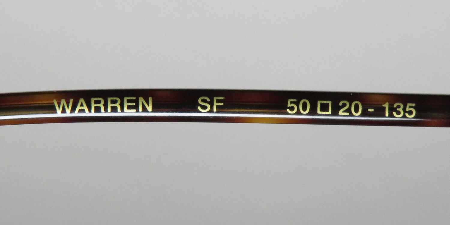 Zac Posen Warren Eyeglasses by ModaFrames