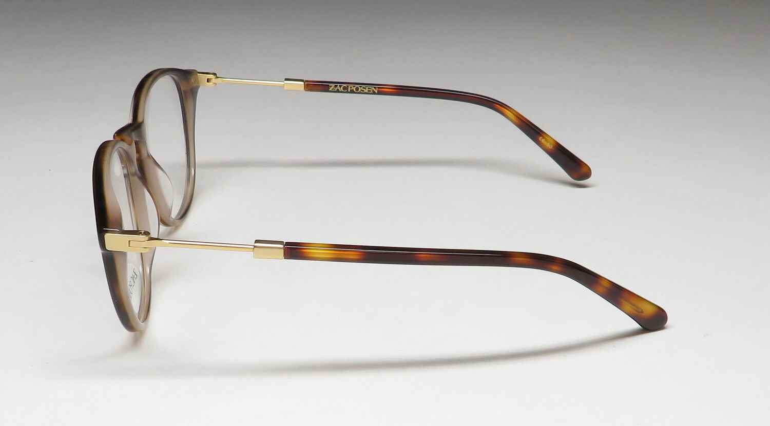 Zac Posen Warren Eyeglasses by ModaFrames