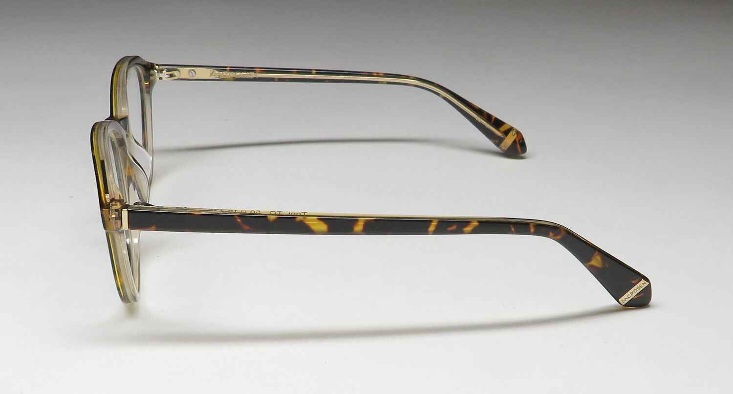 Zac Posen Toni Eyeglasses by ModaFrames