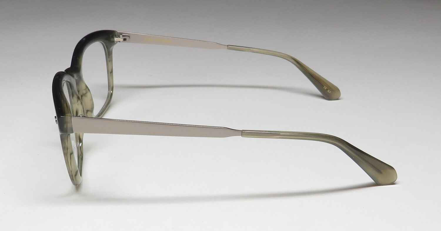 Zac Posen Rhys Eyeglasses