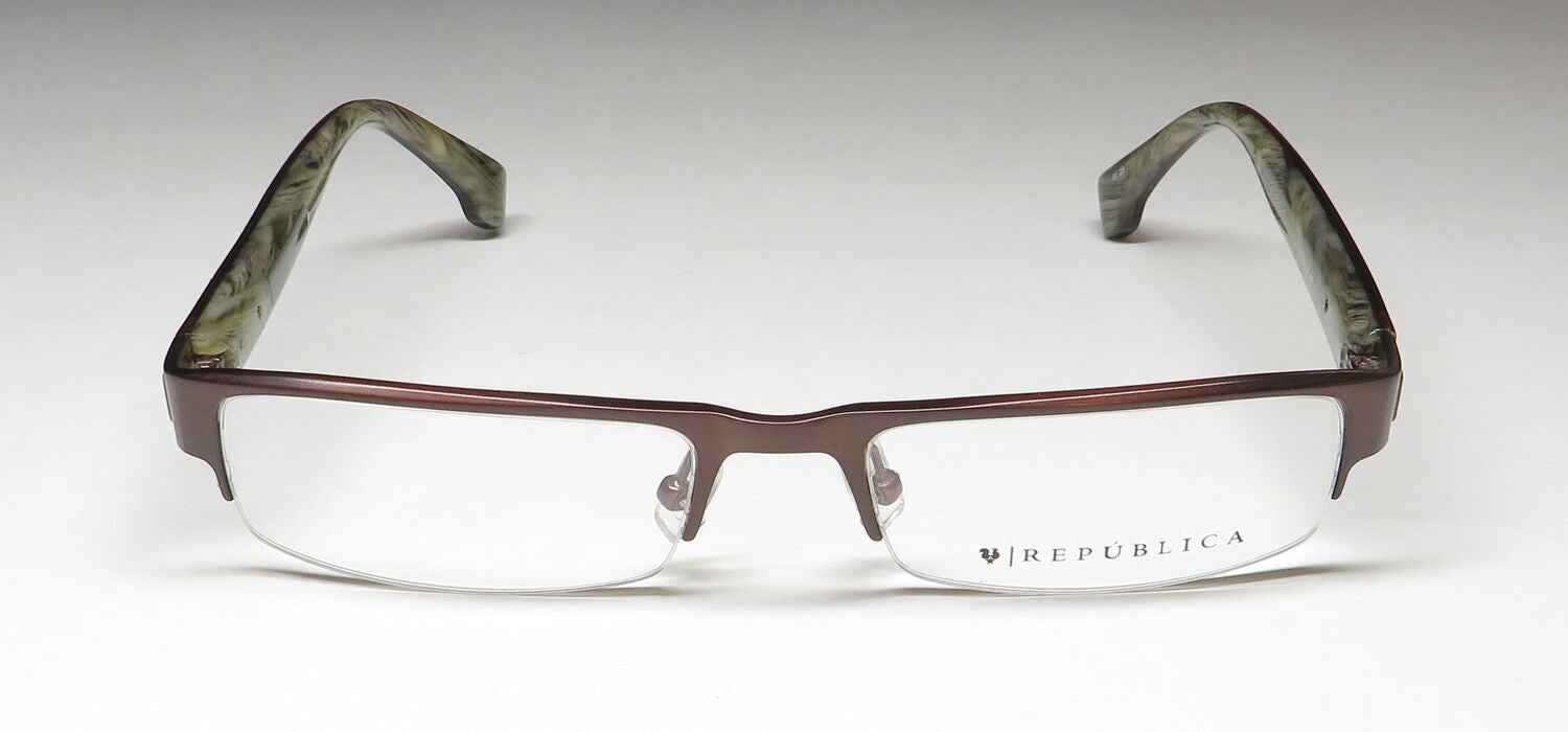 Republica Philly Eyeglasses