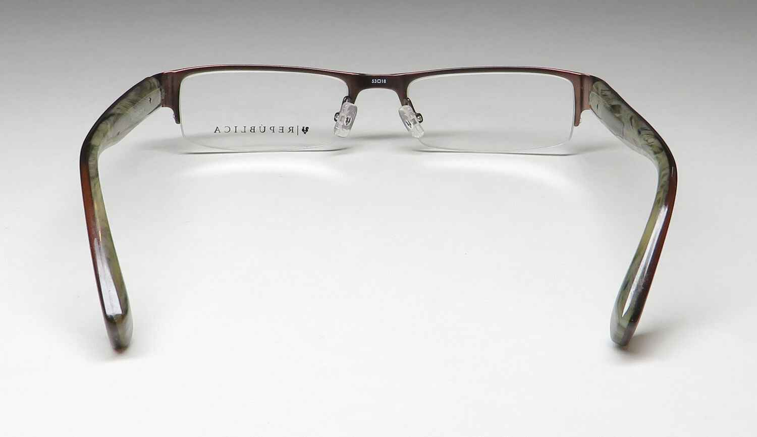 Republica Philly Eyeglasses