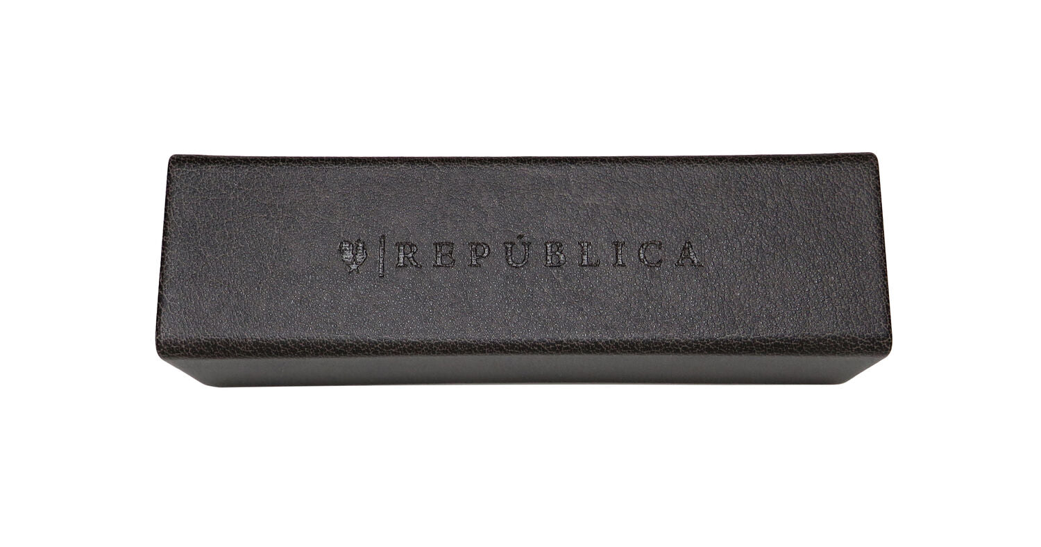 Republica Philly Eyeglasses DestGlow