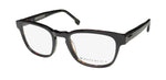 Republica Huntsville Eyeglasses