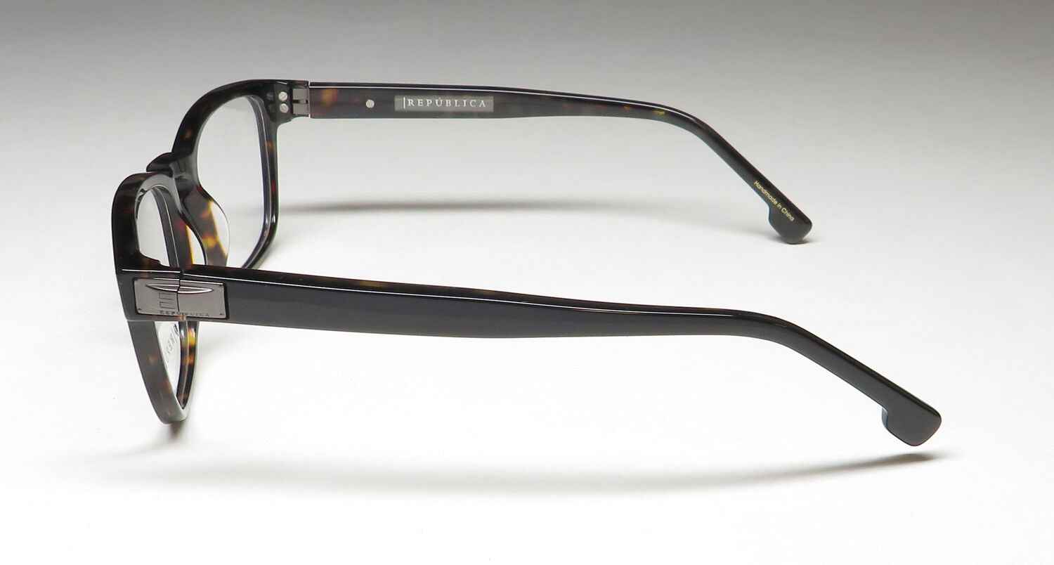 Republica Huntsville Eyeglasses