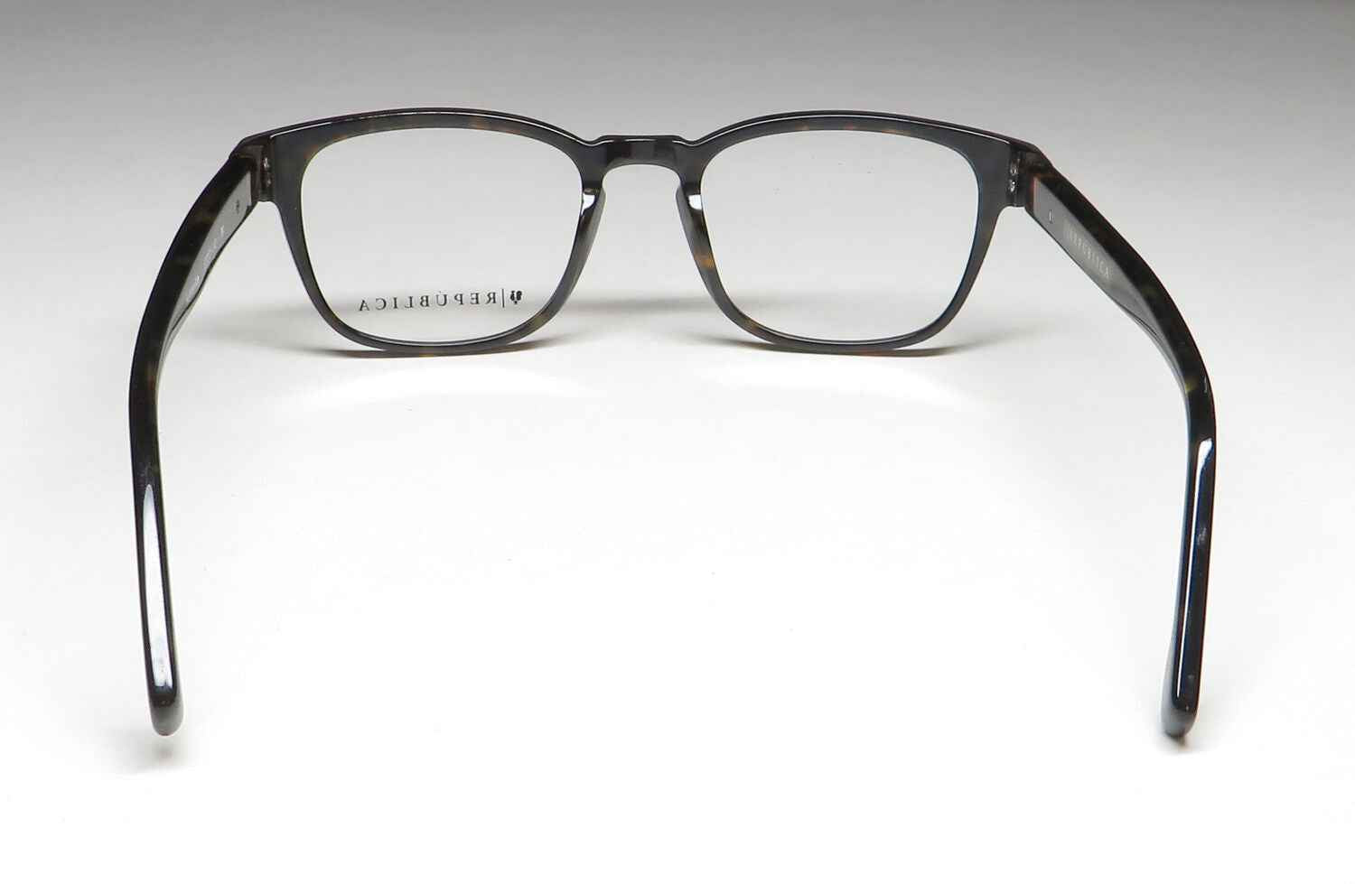 Republica Huntsville Eyeglasses