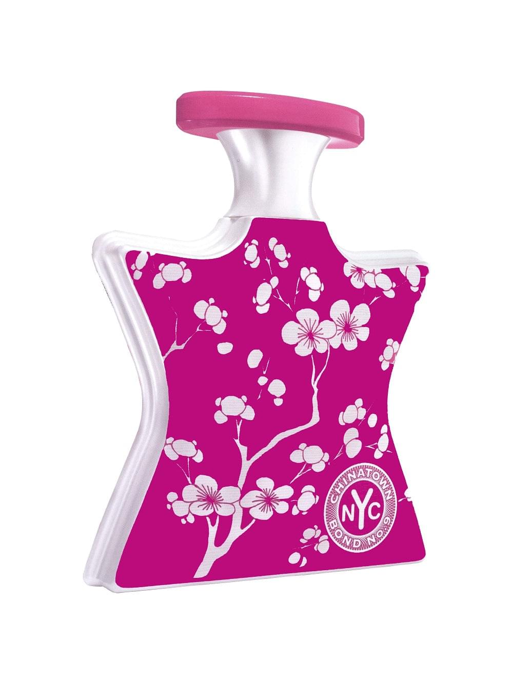 Bond 9 Women Chinatown 100 Ml DestGlow