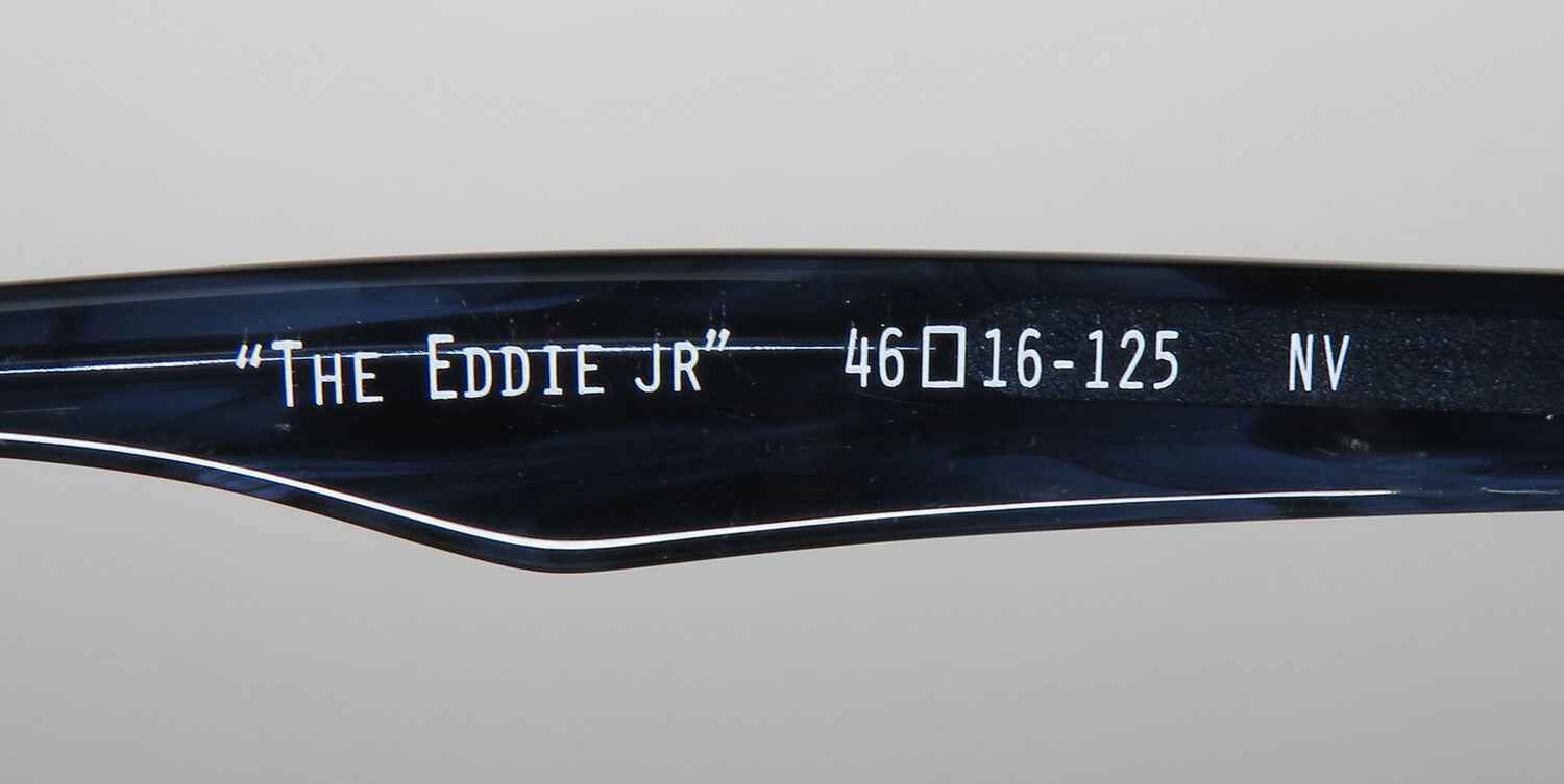 Original Penguin The Eddie Jr Eyeglasses