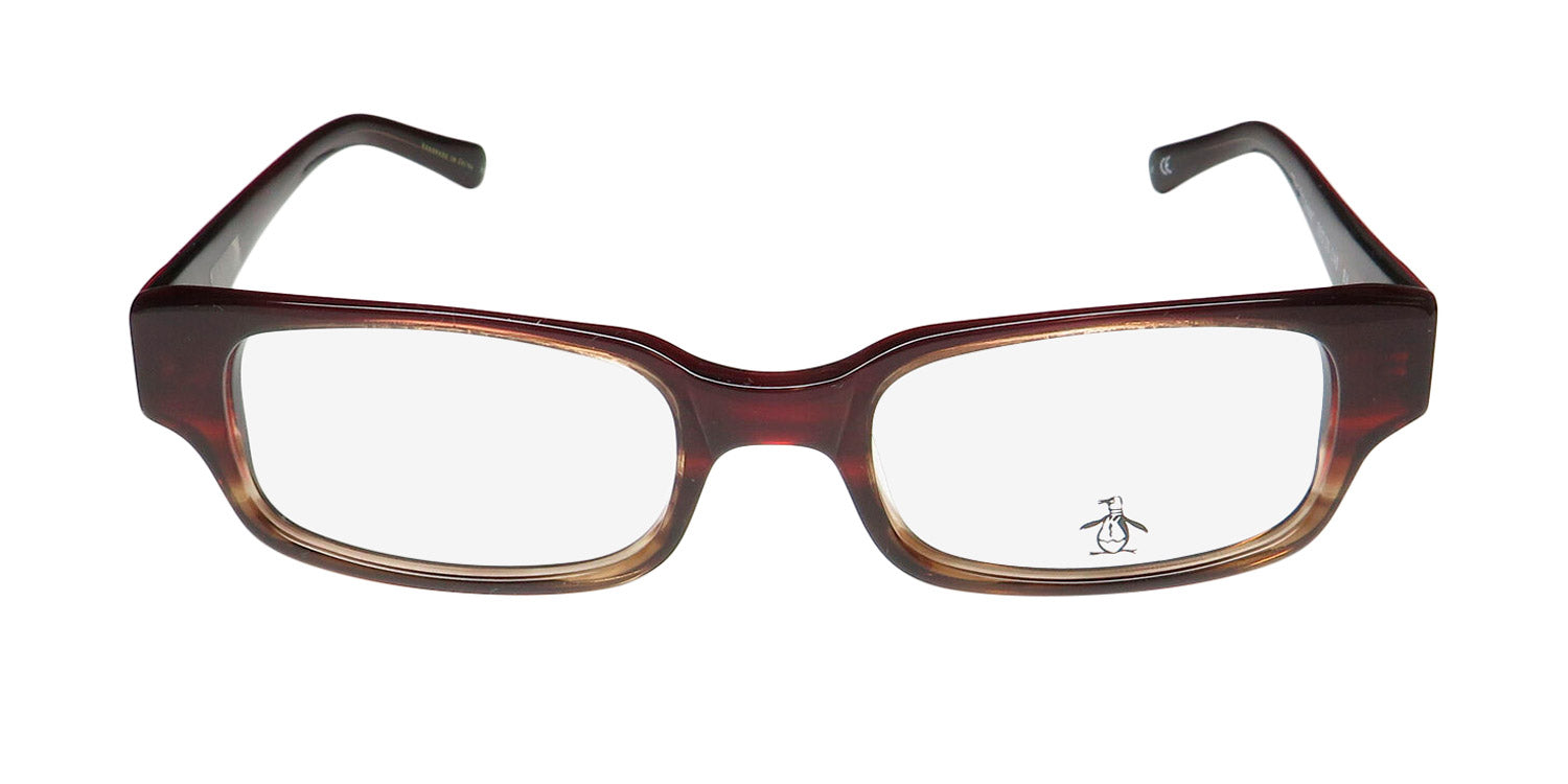 Original Penguin The Coleman Eyeglasses by ModaFrames