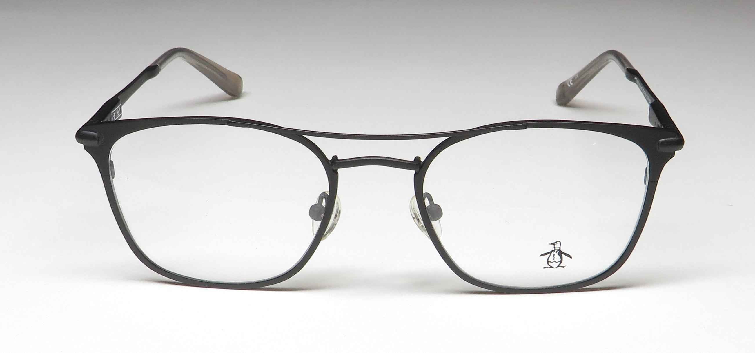 Original Penguin The Patton Eyeglasses by ModaFrames