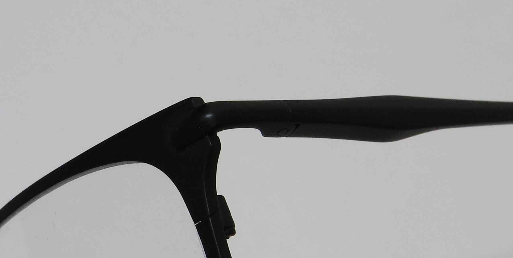 Original Penguin The Patton Eyeglasses