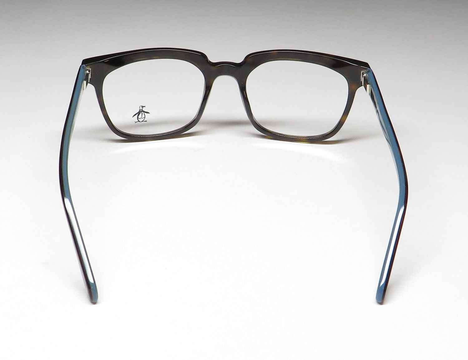 Original Penguin The Marvin Jr Eyeglasses