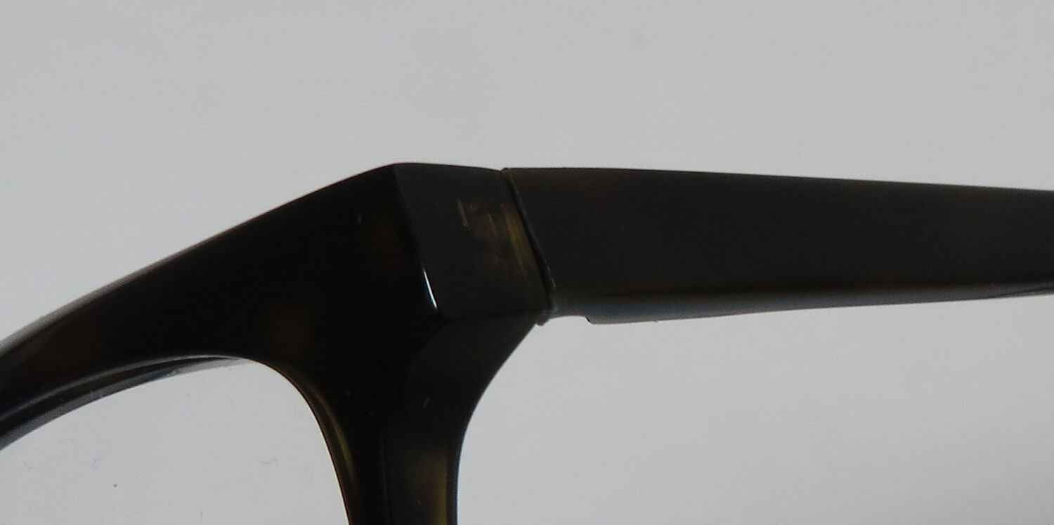 Original Penguin The Marvin Jr Eyeglasses