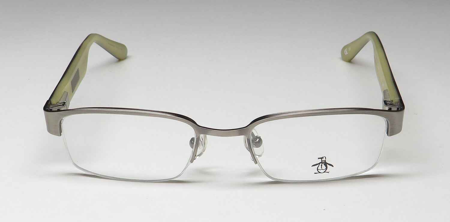Original Penguin The Johnny Jr Eyeglasses