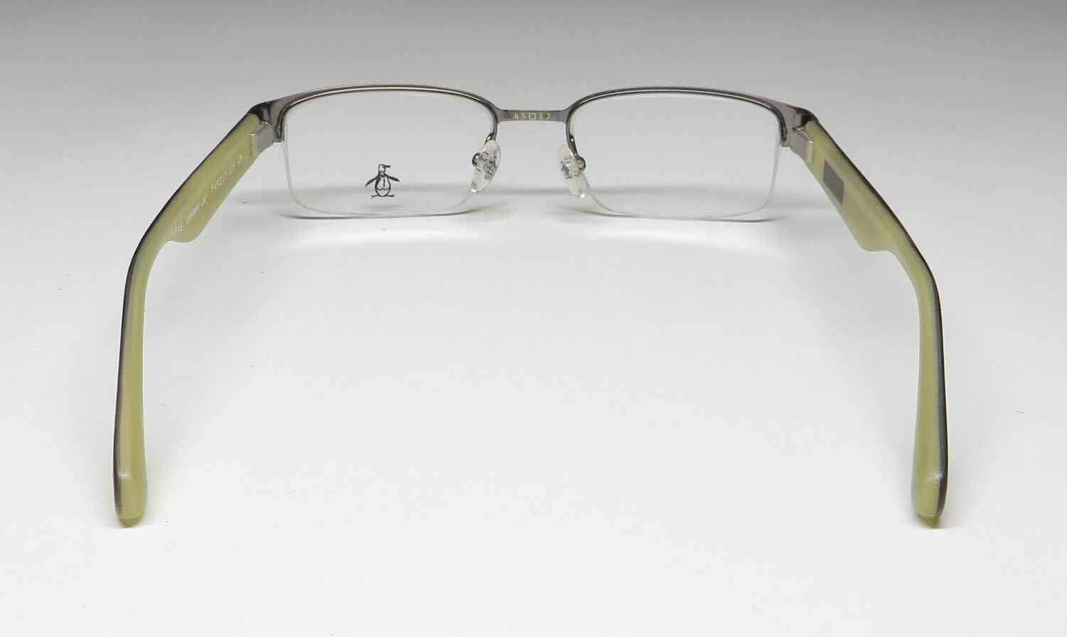 Original Penguin The Johnny Jr Eyeglasses