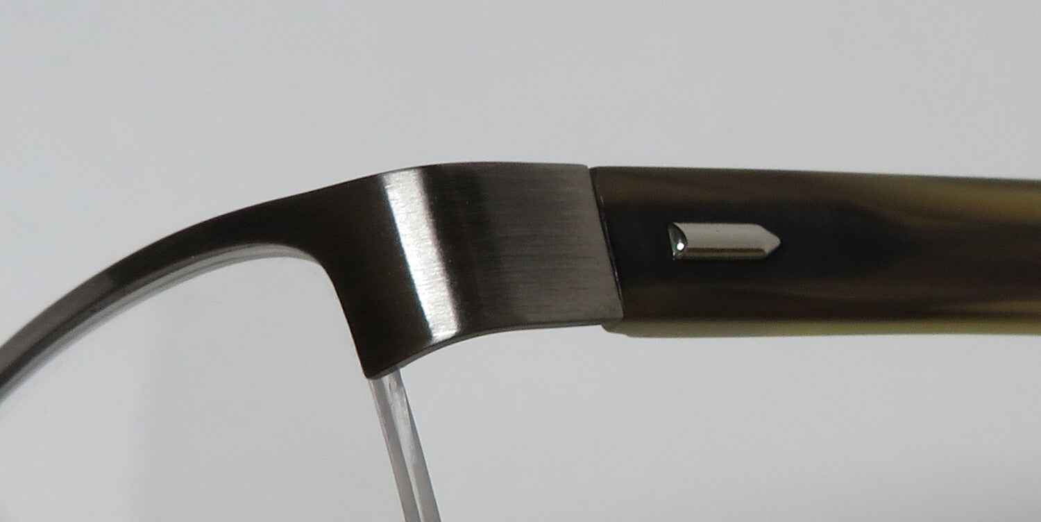 Original Penguin The Johnny Jr Eyeglasses