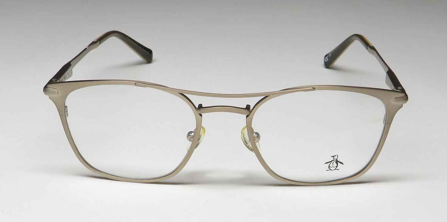 Original Penguin The Patton Eyeglasses by ModaFrames