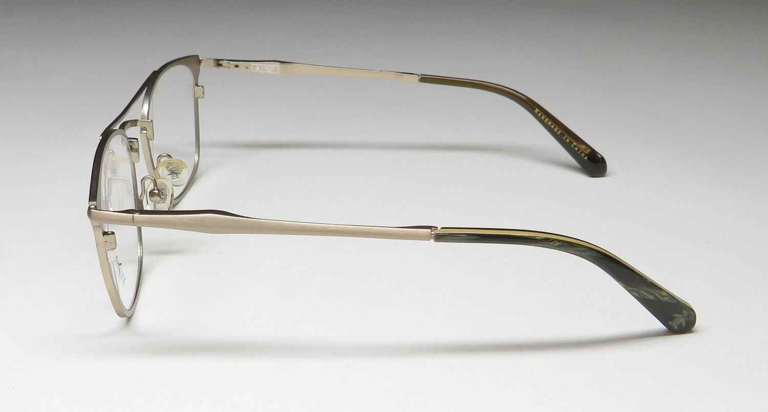 Original Penguin The Patton Eyeglasses by ModaFrames