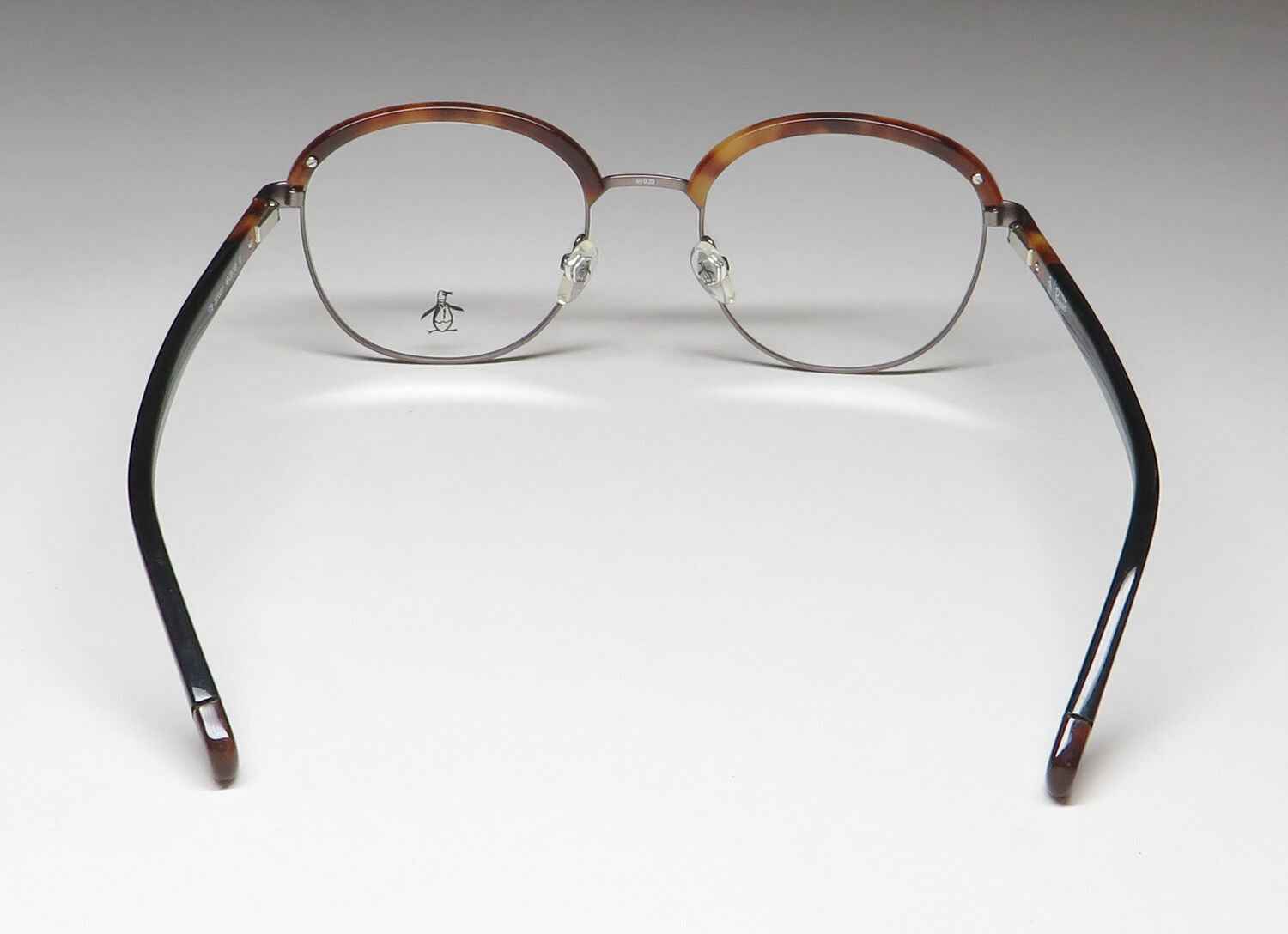 Original Penguin The Jackson Eyeglasses by ModaFrames
